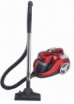 Hoover TC1186 Vacuum Cleaner \ katangian, larawan