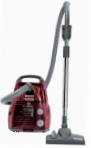 Hoover TC 5228 001 SENSORY Vacuum Cleaner \ katangian, larawan