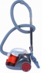 SUPRA VCS-1645 Vacuum Cleaner \ Characteristics, Photo
