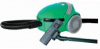SUPRA VCS-1600 Vacuum Cleaner \ Characteristics, Photo