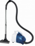 Panasonic MC-6003 TZ Vacuum Cleaner \ katangian, larawan