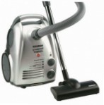 Hoover TS2275 Vacuum Cleaner \ katangian, larawan