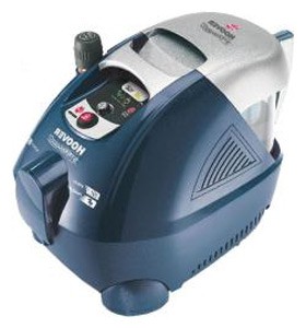 Hoover VMB 4520 011 Vacuum Cleaner Photo, Characteristics