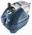 Hoover VMB 4520 011 Vacuum Cleaner \ katangian, larawan