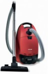 Miele Xtra Power 2300 Vacuum Cleaner \ katangian, larawan