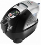 Hoover VMA 5860 Vacuum Cleaner \ katangian, larawan