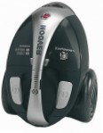 Hoover TFS 5207 Vacuum Cleaner \ katangian, larawan