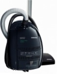 Siemens VS 07GP1266 Vacuum Cleaner \ katangian, larawan