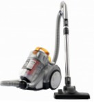 Singer SVCT 4020 Vacuum Cleaner \ Characteristics, Photo