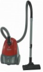 Hoover TF 1605 Vacuum Cleaner \ Characteristics, Photo