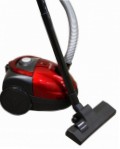 Liberton LVCM-1614 Vacuum Cleaner \ katangian, larawan