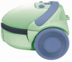 SUPRA VCS-1510 Vacuum Cleaner \ Characteristics, Photo