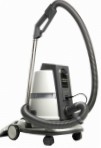 BORK V600 (ACS AWB 10014 SI) Vacuum Cleaner \ katangian, larawan