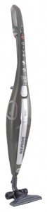 Hoover DV70-DV30011 Vacuum Cleaner Photo, Characteristics