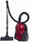 First 5543 Vacuum Cleaner \ katangian, larawan