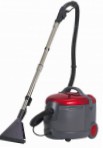 LG V-C9147W Vacuum Cleaner \ katangian, larawan