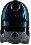BORK V511 Vacuum Cleaner \ katangian, larawan