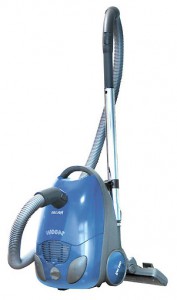 Rolsen T 2267TS Vacuum Cleaner Photo, Characteristics