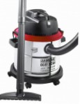 Thomas INOX 1530 PRO Vacuum Cleaner \ katangian, larawan