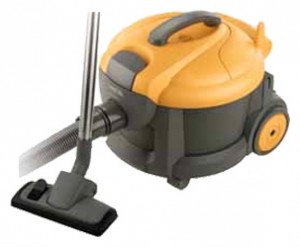 ARZUM AR 450 Vacuum Cleaner larawan, katangian