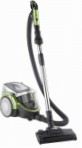 LG V-K8881HT Vacuum Cleaner \ katangian, larawan