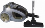 Fagor VCE-201CP Vacuum Cleaner \ Characteristics, Photo