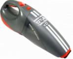 Black & Decker ACV1205 Vacuum Cleaner \ Characteristics, Photo