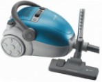 Fagor VCE-2000SS Vacuum Cleaner \ katangian, larawan