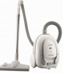 Gorenje VCK 1301 W Vacuum Cleaner \ Characteristics, Photo