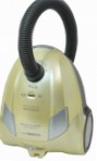 First 5502 Vacuum Cleaner \ katangian, larawan
