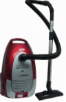 First 5500-1-RE Vacuum Cleaner \ katangian, larawan