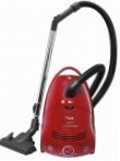 EIO Topo 2200 NewStyle Vacuum Cleaner \ Characteristics, Photo