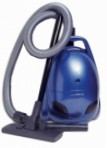 First 5505 Vacuum Cleaner \ katangian, larawan