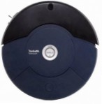 iRobot Roomba 447 Penyedut Habuk \ ciri-ciri, foto