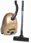 First 5513 Vacuum Cleaner \ katangian, larawan