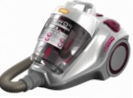 Vax C89-P7N-H-E Vacuum Cleaner \ Characteristics, Photo