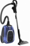 Electrolux UMORIGIN UltraOneMini Vacuum Cleaner \ katangian, larawan