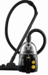 Zanussi ZAN1214 Vacuum Cleaner \ Characteristics, Photo