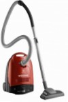 Electrolux ZCE 2410 DB Vacuum Cleaner \ katangian, larawan