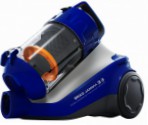 Electrolux ZTT 7930RP Vacuum Cleaner \ katangian, larawan