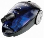 EIO Topo 1800 Vacuum Cleaner \ Characteristics, Photo