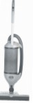 SEBO Dart 1 Vacuum Cleaner \ Characteristics, Photo