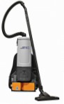 Nilfisk-ALTO GD 5 Back Battery Vacuum Cleaner \ katangian, larawan