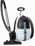 Hotpoint-Ariston SL D10 BAW Vacuum Cleaner \ katangian, larawan