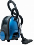 SUPRA VCS-1692U Vacuum Cleaner \ Characteristics, Photo
