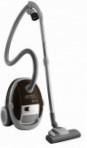 Electrolux ZCS 2260 Vacuum Cleaner \ katangian, larawan