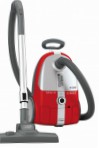 Hotpoint-Ariston SL B16 APR Vacuum Cleaner \ katangian, larawan