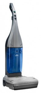 Lindhaus LW 30 pro Vacuum Cleaner Photo, Characteristics