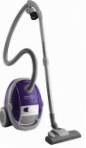 Electrolux ZCS 2240 CS Vacuum Cleaner \ katangian, larawan