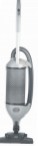 SEBO Dart 4 Vacuum Cleaner \ Characteristics, Photo